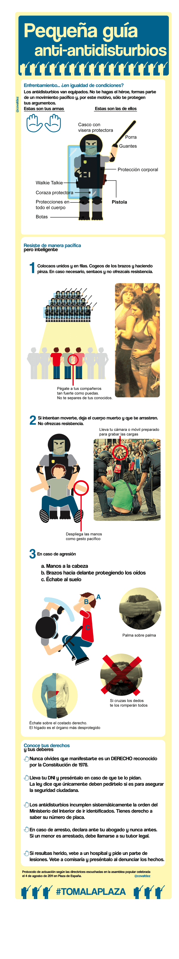 pequenaguiaantidisturbios